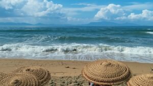 Goa + Mumbai Tour for USA Travelers