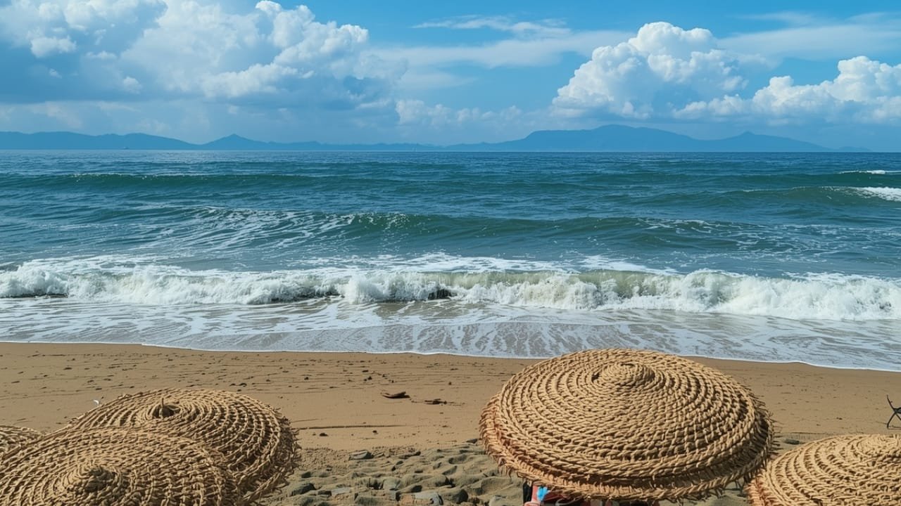 whatsapp image 2025 11 25 at 8.47.32 pm (1)