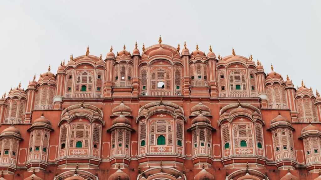 whatsapp image 2025 11 25 at 8.47.34 pm (1)