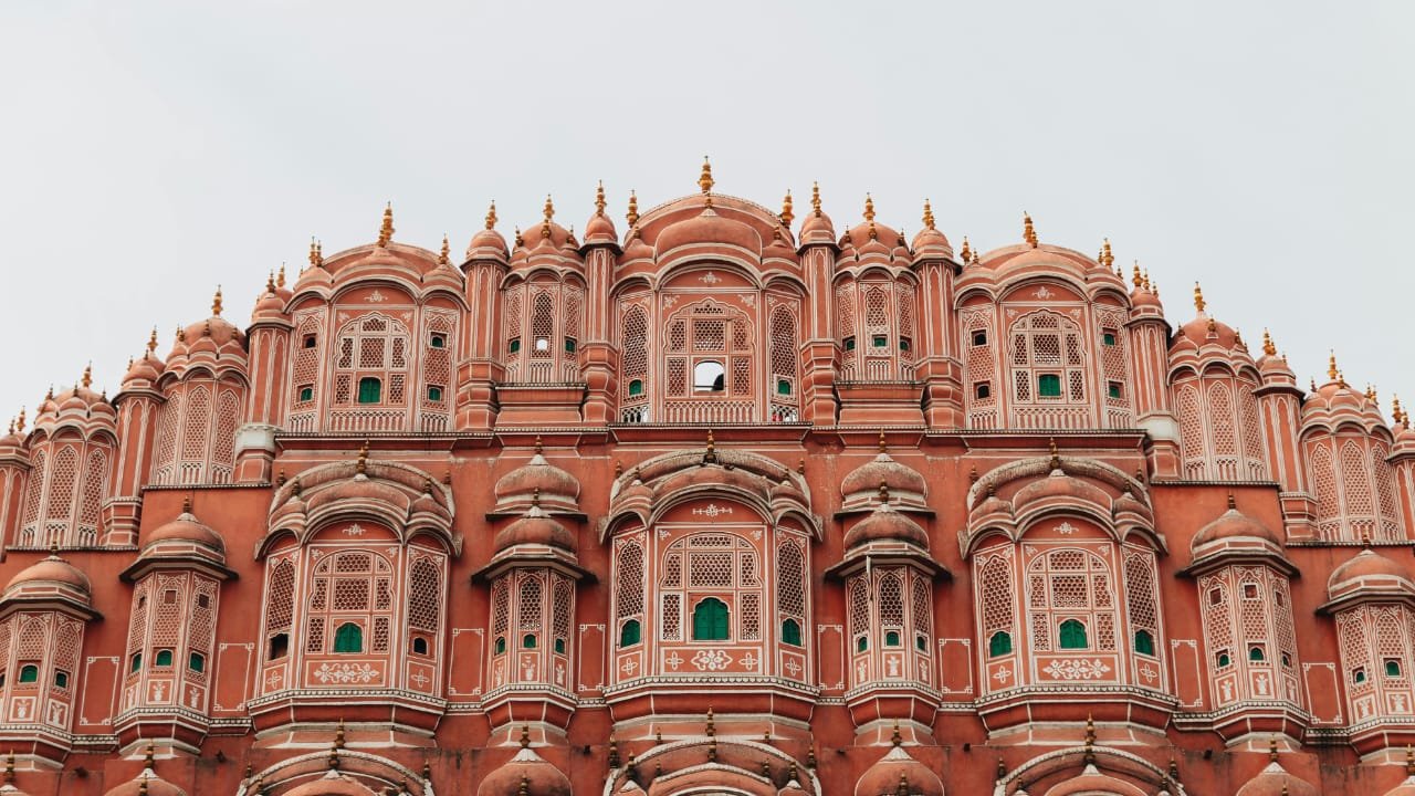 whatsapp image 2025 11 25 at 8.47.34 pm (1)