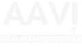 cropped cropped cropped aavi tours logo.png
